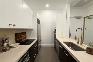 2200 Victory Ave, Dallas, TX 75219 - Photo 9