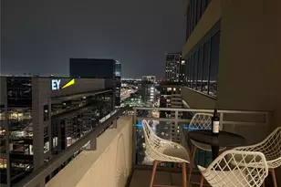 2200 Victory Ave, Dallas, TX 75219 - Photo 19