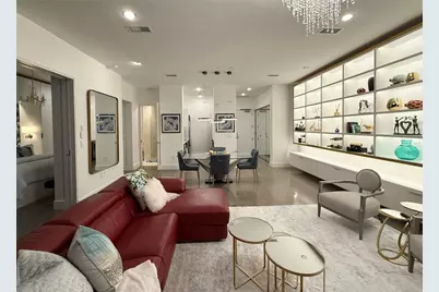 2200 Victory Avenue #2306, Dallas, TX 75219 - Photo 5