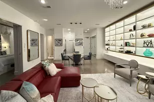 2200 Victory Ave, Dallas, TX 75219 - Photo 5