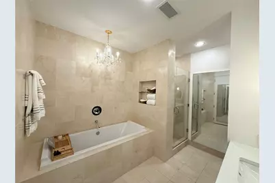 2200 Victory Avenue #2306, Dallas, TX 75219 - Photo 15