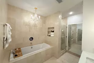 2200 Victory Ave, Dallas, TX 75219 - Photo 15