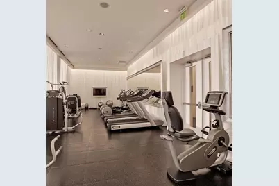 2200 Victory Avenue #2306, Dallas, TX 75219 - Photo 25