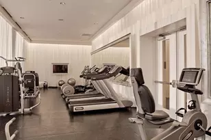 2200 Victory Ave, Dallas, TX 75219 - Photo 25