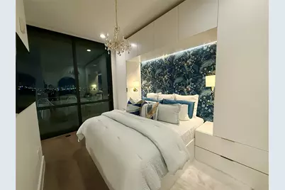 2200 Victory Avenue #2306, Dallas, TX 75219 - Photo 13