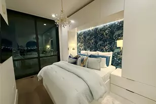 2200 Victory Ave, Dallas, TX 75219 - Photo 13