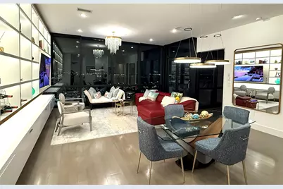 2200 Victory Avenue #2306, Dallas, TX 75219 - Photo 3