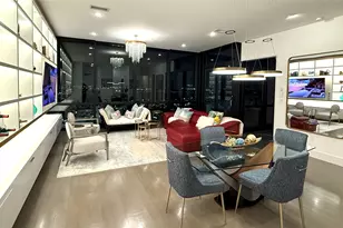 2200 Victory Ave, Dallas, TX 75219 - Photo 3