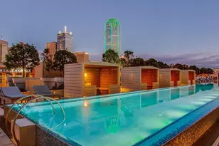 2200 Victory Ave, Dallas, TX 75219 - Photo 23