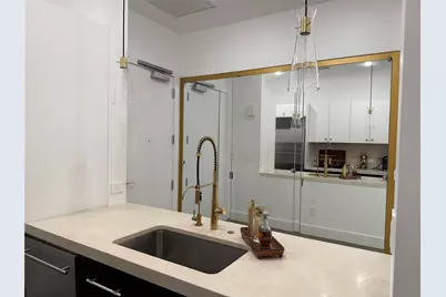 2200 Victory Avenue #2306, Dallas, TX 75219 - Photo 11