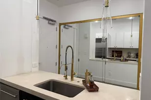 2200 Victory Ave, Dallas, TX 75219 - Photo 11