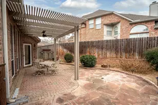 1252 Royal Crescent Dr, Bedford, TX 76021 - Photo 33