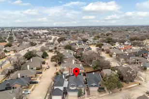 1252 Royal Crescent Dr, Bedford, TX 76021 - Photo 35