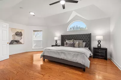 1252 Royal Crescent Drive, Bedford, TX 76021 - Photo 27