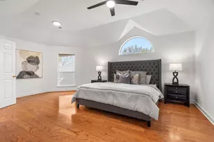 1252 Royal Crescent Dr, Bedford, TX 76021 - Photo 27