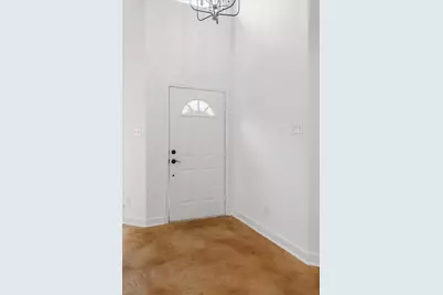 1252 Royal Crescent Drive, Bedford, TX 76021 - Photo 7