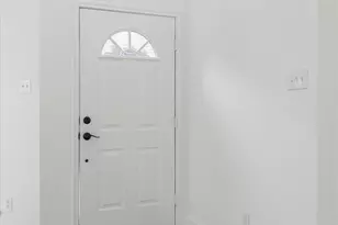 1252 Royal Crescent Dr, Bedford, TX 76021 - Photo 7