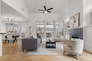 1252 Royal Crescent Dr, Bedford, TX 76021 - Photo 13