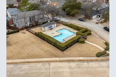 1252 Royal Crescent Drive, Bedford, TX 76021 - Photo 39