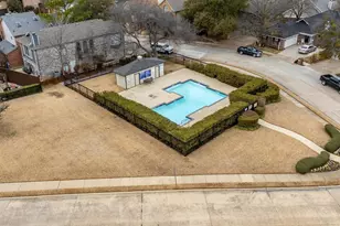 1252 Royal Crescent Dr, Bedford, TX 76021 - Photo 39