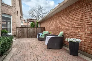 1252 Royal Crescent Dr, Bedford, TX 76021 - Photo 31