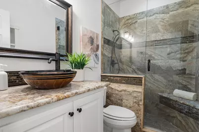 1252 Royal Crescent Drive, Bedford, TX 76021 - Photo 23