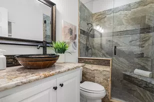 1252 Royal Crescent Dr, Bedford, TX 76021 - Photo 23