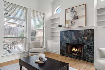 1252 Royal Crescent Drive, Bedford, TX 76021 - Photo 11