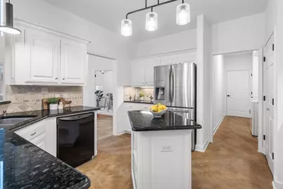 1252 Royal Crescent Drive, Bedford, TX 76021 - Photo 19