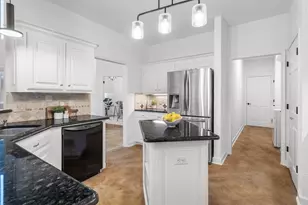 1252 Royal Crescent Dr, Bedford, TX 76021 - Photo 19