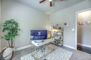 6804 Humboldt Pl, McKinney, TX 75070 - Photo 25