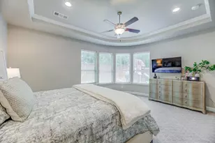 6804 Humboldt Pl, McKinney, TX 75070 - Photo 17