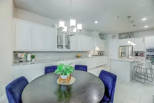 6804 Humboldt Pl, McKinney, TX 75070 - Photo 15