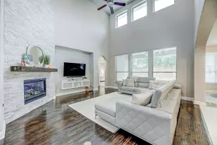 6804 Humboldt Pl, McKinney, TX 75070 - Photo 9