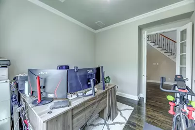 6804 Humboldt Place, McKinney, TX 75070 - Photo 23