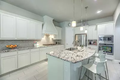 6804 Humboldt Place, McKinney, TX 75070 - Photo 11