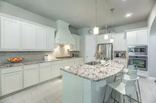 6804 Humboldt Pl, McKinney, TX 75070 - Photo 11