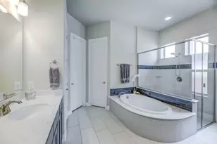 6804 Humboldt Pl, McKinney, TX 75070 - Photo 19