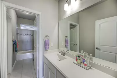 6804 Humboldt Place, McKinney, TX 75070 - Photo 35