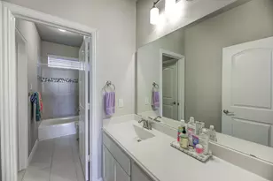 6804 Humboldt Pl, McKinney, TX 75070 - Photo 35