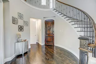 6804 Humboldt Pl, McKinney, TX 75070 - Photo 3