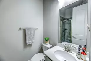 6804 Humboldt Pl, McKinney, TX 75070 - Photo 27