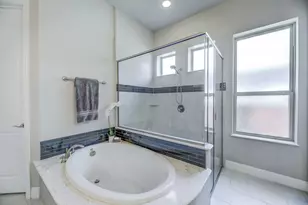 6804 Humboldt Pl, McKinney, TX 75070 - Photo 21