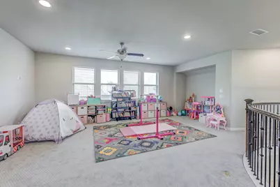 6804 Humboldt Place, McKinney, TX 75070 - Photo 29