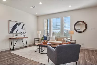 320 Parkside Drive, Argyle, TX 76226 - Photo 3