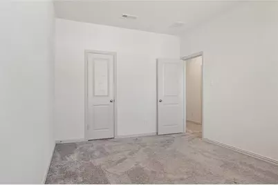 320 Parkside Drive, Argyle, TX 76226 - Photo 25