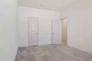 320 Parkside Dr, Argyle, TX 76226 - Photo 25