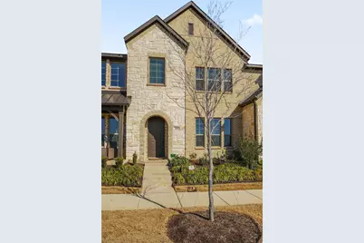 320 Parkside Drive, Argyle, TX 76226 - Photo 35