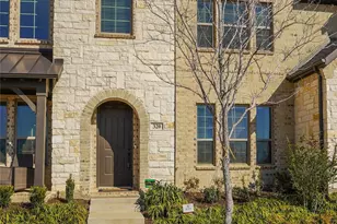 320 Parkside Dr, Argyle, TX 76226 - Photo 35