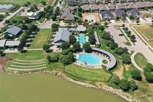 320 Parkside Dr, Argyle, TX 76226 - Photo 31